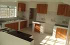 3 Bed House in Ongata Rongai - 8