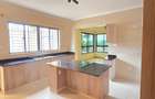 5 Bed Townhouse with En Suite at Off James Gichuru - 39