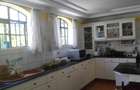 4 Bed House with En Suite at Runda - 5