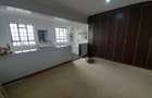 5 Bed Townhouse with En Suite at Milimani - 7