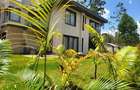 4 Bed Villa with En Suite at Loresho - 3
