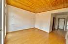 4 Bed House with En Suite at Kiambu Road - 9