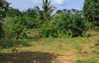 Land at Tiwi Near Diani South Coast - 19