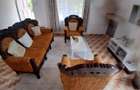 2 Bed House with En Suite in Runda - 10