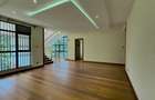 7 Bed Townhouse with En Suite at Kitisuru - 9