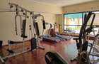 4 Bed House with En Suite in Lavington - 13