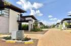 3 Bed Townhouse with En Suite in Kiambu Road - 20