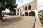 5 Bed House in Runda - 3