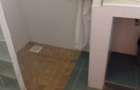 2 Bed Townhouse with En Suite at Karen - 14