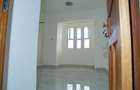 3 Bed Apartment with En Suite in Mtwapa - 10