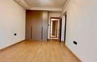 1 Bed Apartment with En Suite in Kileleshwa - 6