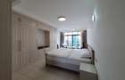 Serviced 3 Bed Apartment with En Suite at General Mathenge Rd - 13