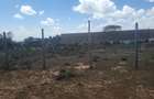 Residential Land in Narok - 5