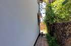 4 Bed Villa with En Suite in Mtwapa - 16