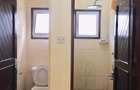 4 Bed House with En Suite in Nyali Area - 17