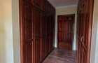5 Bed Townhouse in Karen - 15