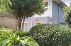 2 Bed House with Garden in Runda - 1