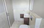 4 Bed Townhouse with En Suite in Runda - 15