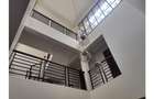 4 Bed Townhouse with En Suite in Parklands - 15