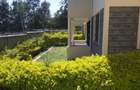 5 Bed House with En Suite in Ngong - 15