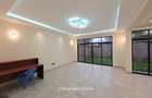 4 Bed Townhouse with Garden in Kiambu Road - 3