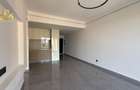 2 Bed Apartment with En Suite in Kilimani - 7