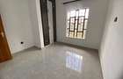 3 Bed House with En Suite in Kitengela - 9