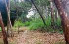 10 ac Land in Karen - 2