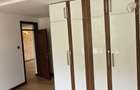 5 Bed Villa with En Suite at Owashika Drive - 17