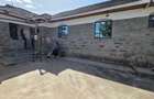 4 Bed House with En Suite in Ongata Rongai - 9