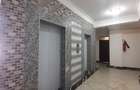 3 Bed Apartment with En Suite in Mombasa CBD - 1