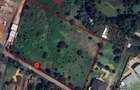 5 ac Land at Evergreen - Kiambu Road - 9