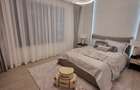 Serviced 3 Bed Apartment with En Suite at Kilimani - 6