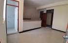 Studio Apartment in Mtwapa - 1