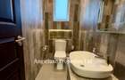 Furnished 2 Bed Apartment with En Suite at Brookside Drive - 7