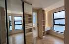 7 Bed Townhouse with En Suite at Covent Dr - 14