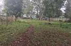 1 ac Land at Thigiri - 4