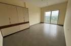 3 Bed Apartment with En Suite at Westlands - 5
