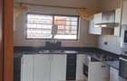 2 Bed Apartment with En Suite in Rhapta Road - 3