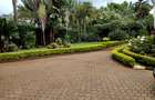 2 Bed House with En Suite in Kitisuru - 3