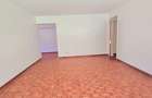 5 Bed House with En Suite at Whispers Avenue - 8
