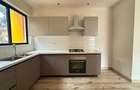 2 Bed Apartment with En Suite in Kilimani - 4