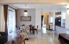 2 Bed Apartment with En Suite at Off Gatundu Road - 17