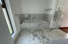 5 Bed Townhouse with En Suite in Karen - 17