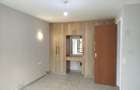 3 Bed Townhouse with En Suite in Ngong - 3