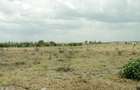 0.075 ha Land at Kitengela - Pine Breeze Estate - 7