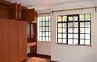 4 Bed Townhouse with En Suite in Lavington - 5