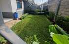 5 Bed Villa with En Suite at Varsity Ville - 2