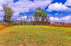 0.4 ac Land at Thigio - 5