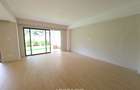 5 Bed Townhouse with Garden in Kyuna - 5